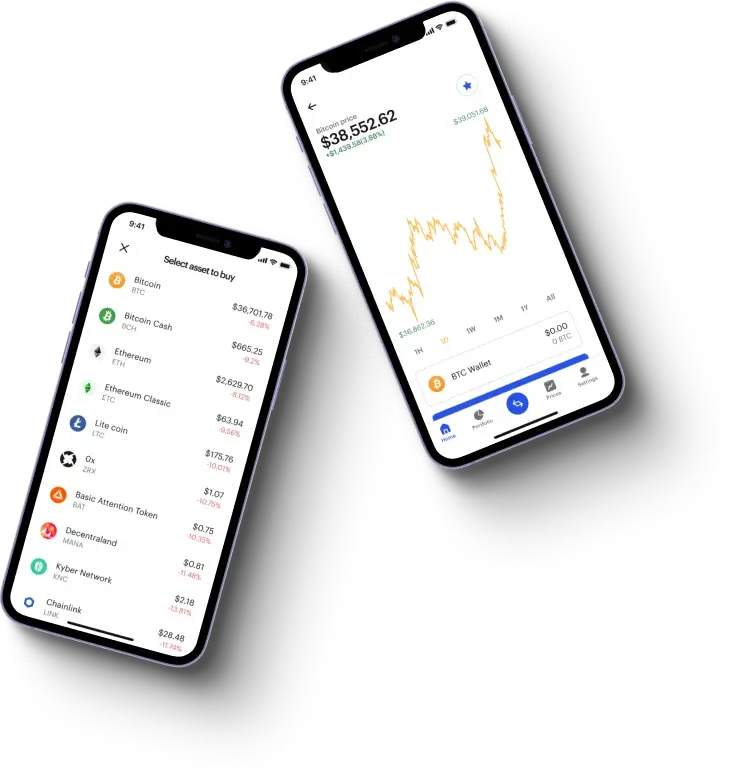 
                            Opulon Trading AI - Pagsusuri sa pagiging maaasahan ng Opulon Trading AI
                            