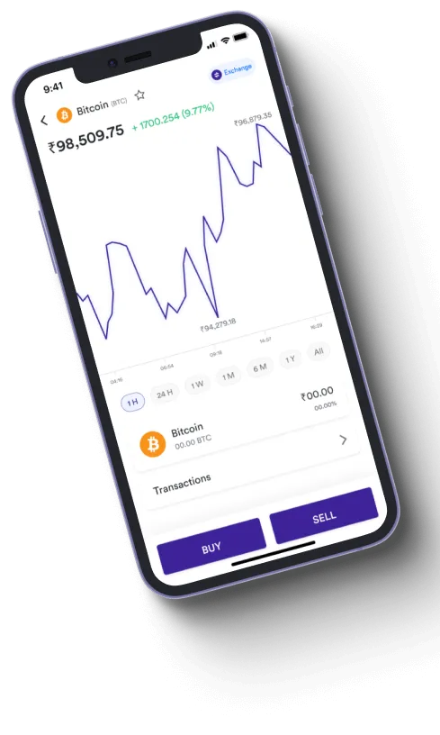 Opulon Trading AI - Opulon Trading AI é uma farsa?